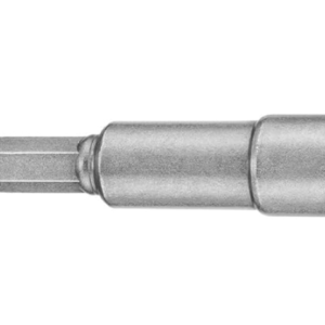 DADO MAGNETICO 5/16"