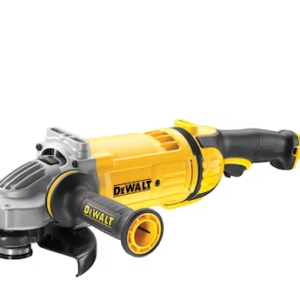 ESMERILADORA 7" 2400 W