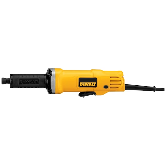 RECTIFICADORA 1 1/2" DEWALT DWE4887